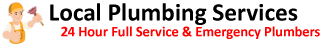 Turlock CA 24 Hour Plumbers